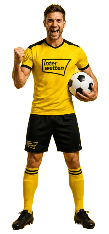 Interwetten 22 banner