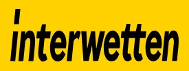 Interwetten 22 logo